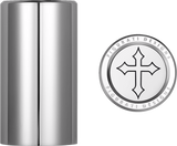 35500347_0.png