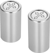 35500347_1.png