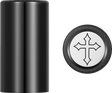 35500348_0.png