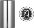 35500349_0.png