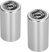 35500349_2.png