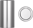 35500351_0.png