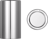 35500351_0.png