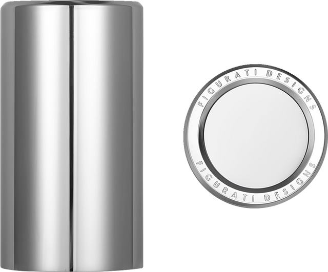 35500351_0.png