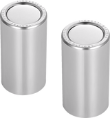 35500351_1.png