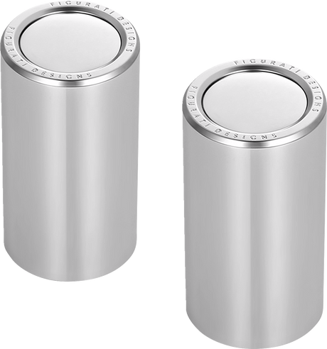 35500351_1.png