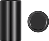 35500352_0.png