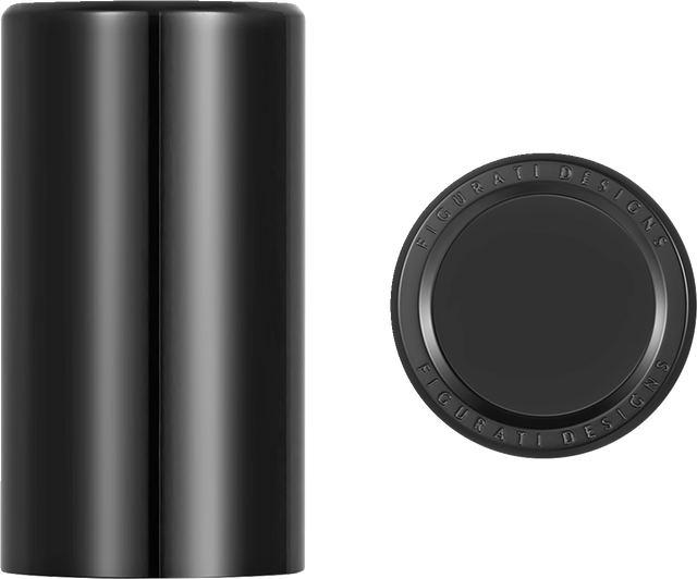 35500352_0.png