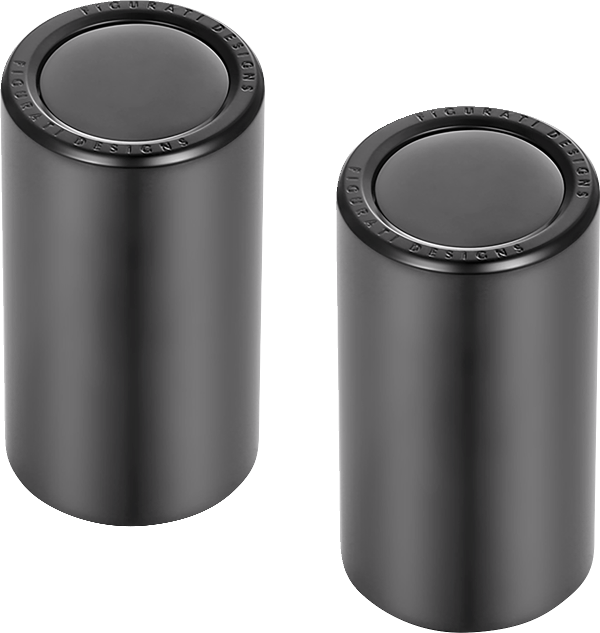 35500352_1.png