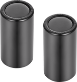 35500352_1.png