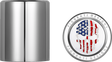 35500353_0.png
