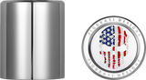 35500353_0.png