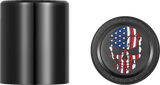 35500354_0.png