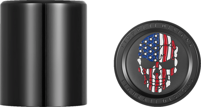 35500354_0.png