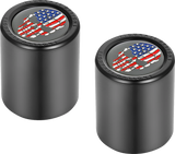 35500354_1.png