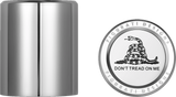 35500357_0.png