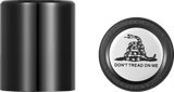 35500358_0.png