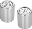35500359_0.png