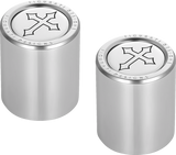 35500359_0.png