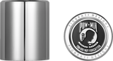 35500361_0.png