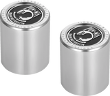 35500361_1.png