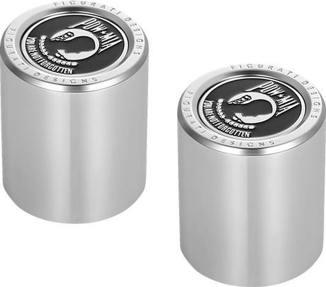 35500361_1.png
