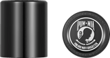 35500362_0.png
