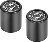35500362_1.png