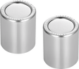 35500363_0.png