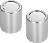 35500363_0.png