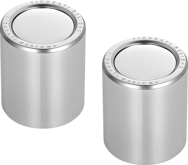35500363_0.png