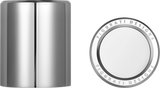 35500363_1.png