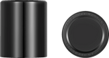 35500364_0.png