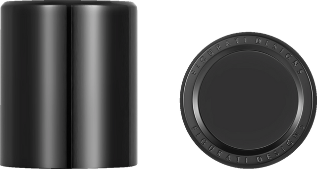 35500364_0.png