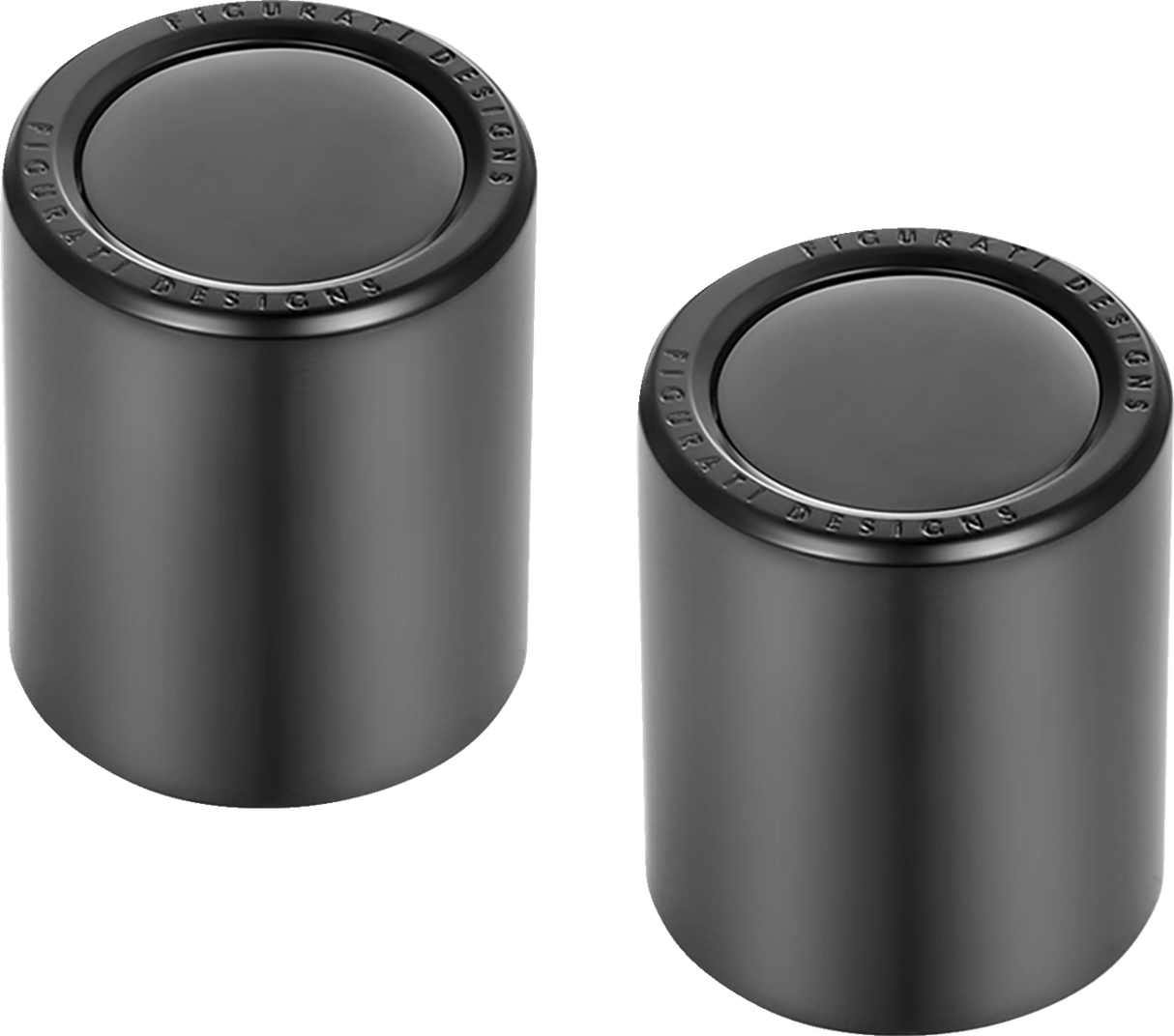 35500364_1.png