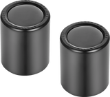 35500364_1.png