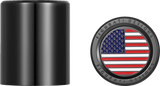 35500366_2.png