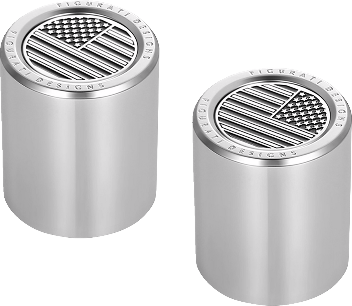 35500367_0.png