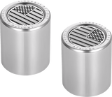 35500367_0.png
