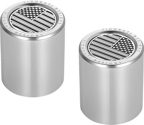 35500367_0.png