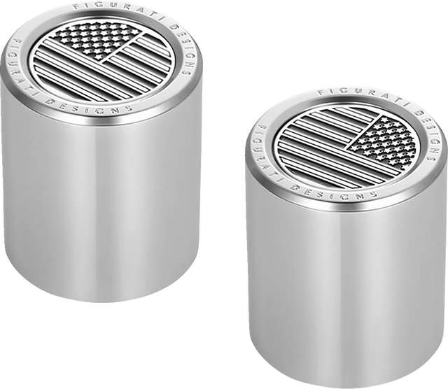 35500367_0.png