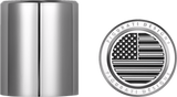 35500367_1.png