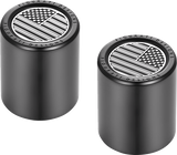 35500368_0.png