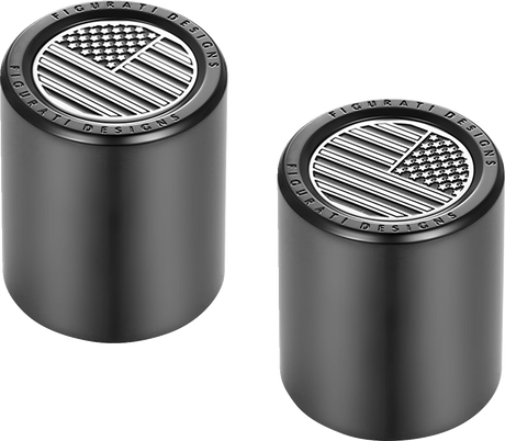 35500368_0.png