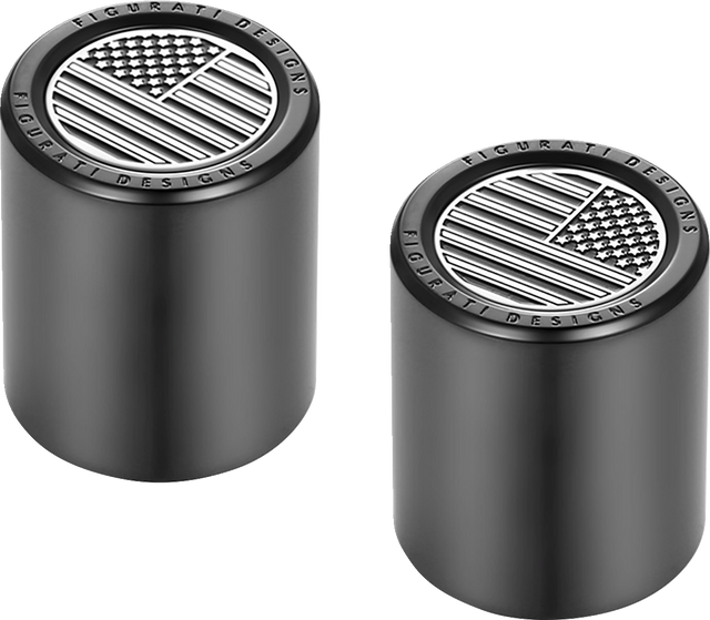 35500368_0.png