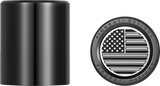 35500368_2.png