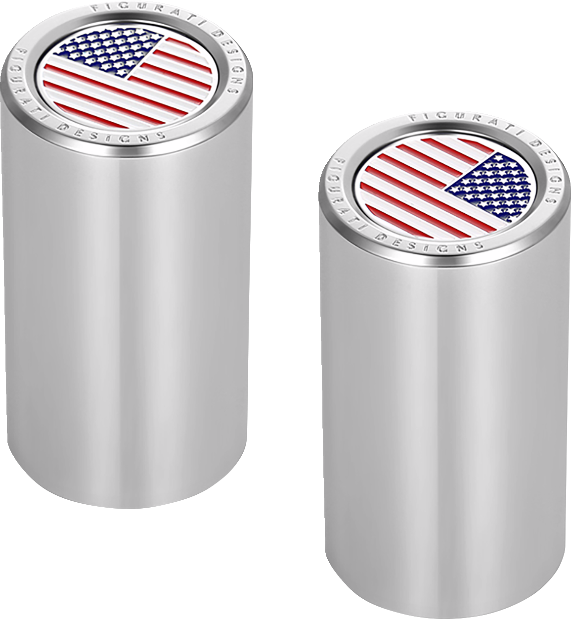 35500375_0.png
