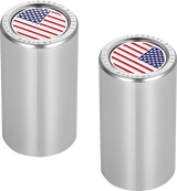 35500375_0.png