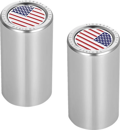 35500375_0.png