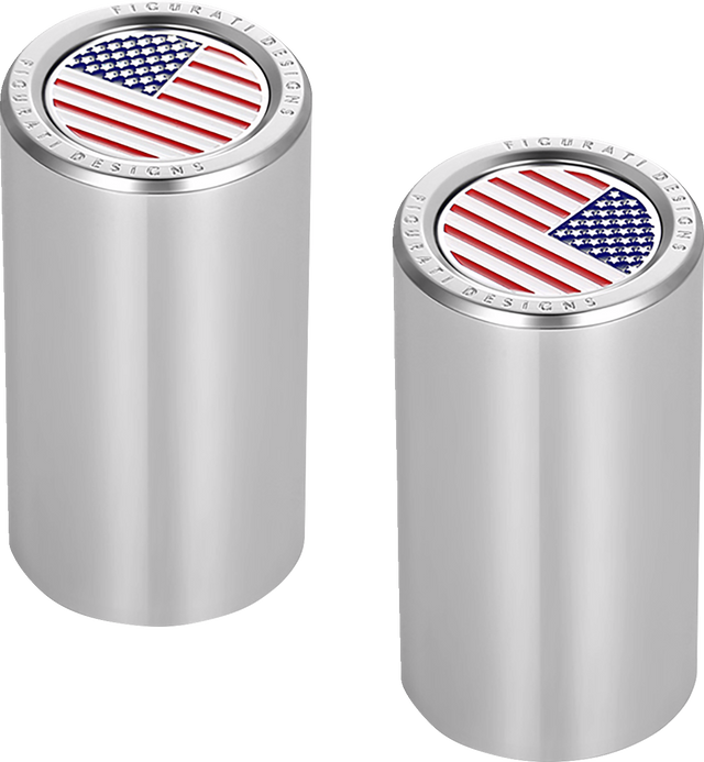 35500375_0.png